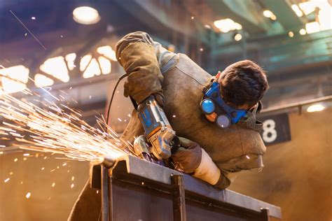 metal fabrication businesses|metal fabrication business ideas.